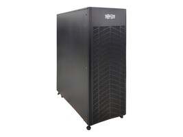 Tripp Lite BP240V40 Main Image from Left-angle