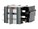 APC PD3PADAPT1 Image 1 from Right-angle