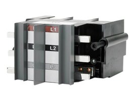 APC PD3PADAPT1 Main Image from Right-angle
