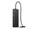 HP Inc. 86S97UT                        Image 4 from Right-angle