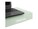 Tripp Lite DMCS3770SG75W Image 11 from Close-up