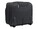 SOLO Cases CLA902-4 Image 4 from Back
