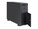 Supermicro CSE-743AC-1200B-SQ Image 1 from Left-angle