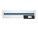 HP Inc. 20G08A#BGJ Image 3 from Front