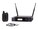 Shure GLXD14+/93-Z3                  Image 1 from Multi-angle