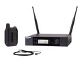 Shure SHURE GLXD14 93-Z3 DUAL BAND, GLXD14+/93-Z3                 , 41919375, Microphones & Accessories
