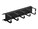 Tripp Lite SRCABLERING2UHD Image 1 from Left-angle