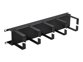 Tripp Lite SRCABLERING2UHD Main Image from Left-angle