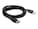 AddOn USB3EXTAAMM15 Image 3 from Left-angle