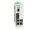 Perle Systems 07012600 Image 1 from Left-angle