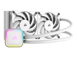 Corsair CW-9060078-WW Main Image from Left-angle