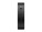 HP Inc. 9J3W7AA#ABA Image 2 from Front