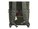 HP Inc. 9J496AA Image 9 from Close-up