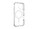 Urban Armor Gear 114482114341                   Image 6 from Back