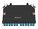 Panduit FHC9N-24-10U Image 1 from Front