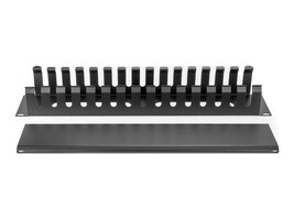 Rocstor Y10E044-B1                     Main Image from Front