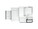 HP Inc. AQ1E2A#BGJ                     Image 7 from Top