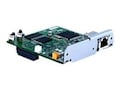 Brother NC9100H Network LAN Board, NC9100H, 452290, Network Adapter Accessories