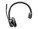 HP Inc. 7E2L7AA#ABA Image 2 from Front