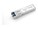 Axiom 15454-SFP-LC-LX/LH-AX Image 1 from Left-angle