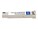 AddOn DWDM-XFP-43.73-AO Image 5 from Top