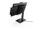 Lenovo 12TH000XUS                     Image 7 from Right-angle