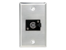 Atlas Sound SG-XLR-F1                      Main Image from 