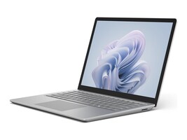 Microsoft 20Q-00002 Main Image from Right-angle