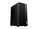 MSI Computer PDP18013NUC225 Image 1 from Left-angle