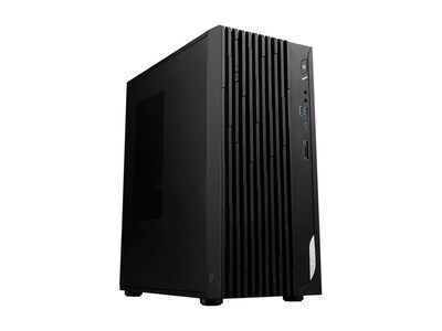 MSI PRO DP180 13NUC-225US W11H, PDP18013NUC225, 41732657, Desktops