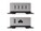StarTech.com 424D3N-USB-C-CHARGER           Image 6 from Multi-angle