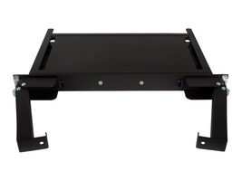 Atlas Sound LAR150                         Main Image from Front