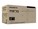Gigabyte Technology M27Q-SA                        Image 8 from Left-angle