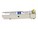 AddOn SFP-70DH-39-AO Image 4 from Top
