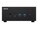 Asus PN53-SYS731PX1TD0 Image 5 from Front