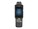 Zebra Technologies International MC330M-GJ4HG2US Image 1 from Front