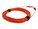 AddOn ADD-ST-SC-50M6MMF Image 6 from Back
