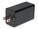 AddOn USAC2USB20V3AB Image 5 from Back