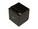 Epson C31CE95022 Image 1 from Right-angle