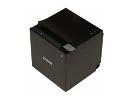Epson C31CE95022 Main Image from Right-angle