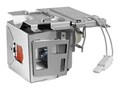 BenQ Replacement Lamp for MS524AE, MW526AE, MH530FHD, HT1070A, 5J.JG705.A01, 37758106, Projector Lamps