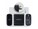 StarTech.com 1065NB-WALL-CHARGER            Image 4 from Multi-angle