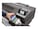 HP Inc. W3Z72A#B1K Image 18 from Front HP Inc. W3Z72A#B1K Image 18 from Front