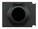 Raritan PX3-5668U-E2M5V2 Image 6 from Right side