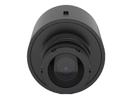 Axis Communications 02868-001                      Main Image from Front