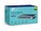 TP-LINK TL-SG108 Image 5 from Left-angle