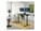 Varidesk 402277                         Image 4 from Right-angle