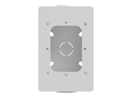 Ubiquiti Networks UACC-READER-JB-W               Main Image from Front