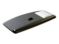 3M Adjustable Keyboard Tray Platform, KP100LE, 16380052, Ergonomic Products