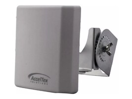 AccelTex Solutions ATS-03023                      Main Image from Right-angle